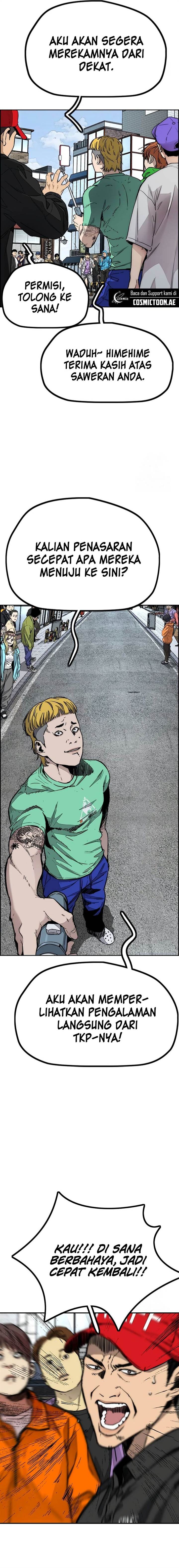 image-komik-wind-breaker-chapter-530-17/33
