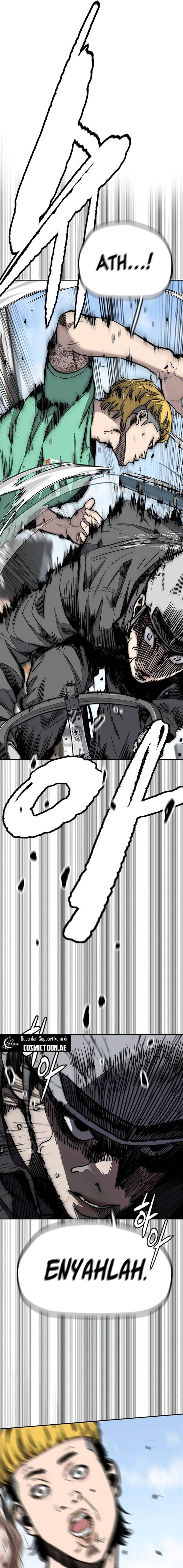 image-komik-wind-breaker-chapter-530-19/33