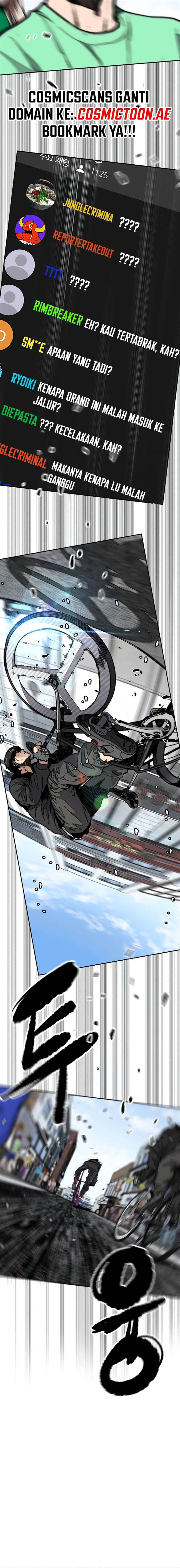 image-komik-wind-breaker-chapter-530-20/33