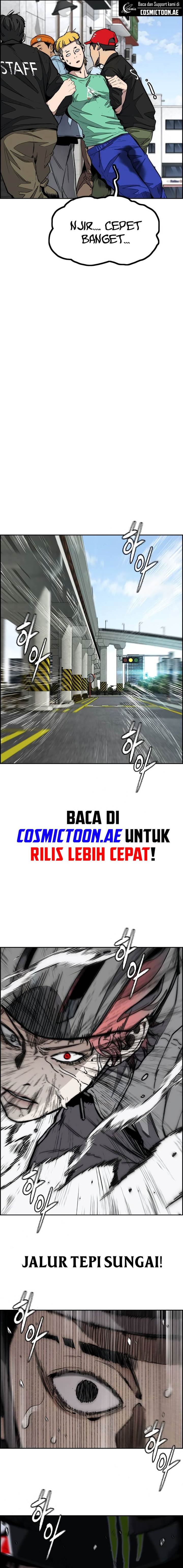 image-komik-wind-breaker-chapter-530-21/33