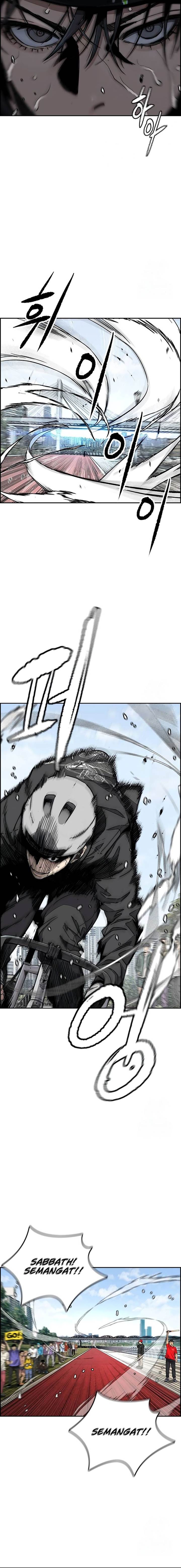 image-komik-wind-breaker-chapter-530-22/33