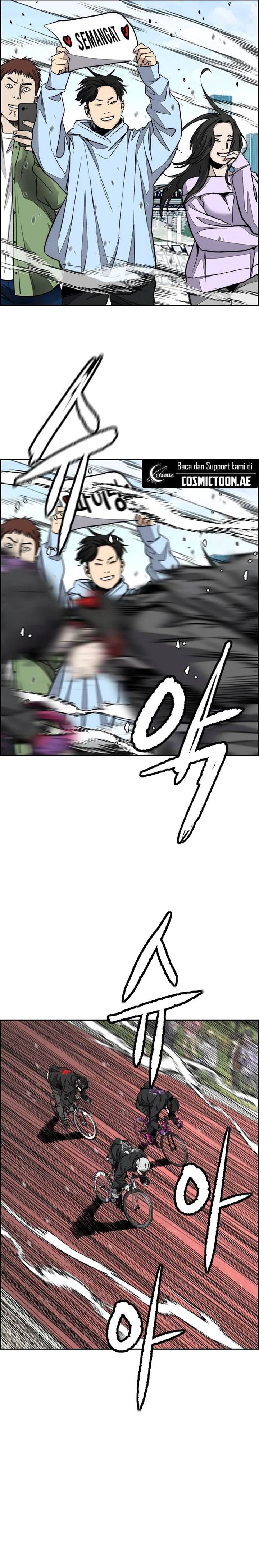 image-komik-wind-breaker-chapter-530-23/33