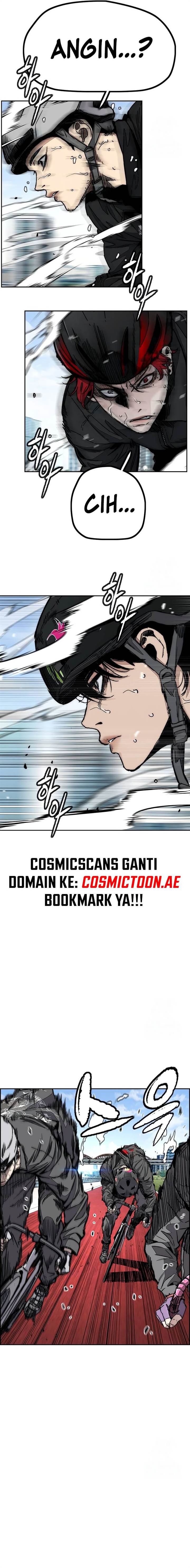 image-komik-wind-breaker-chapter-530-24/33