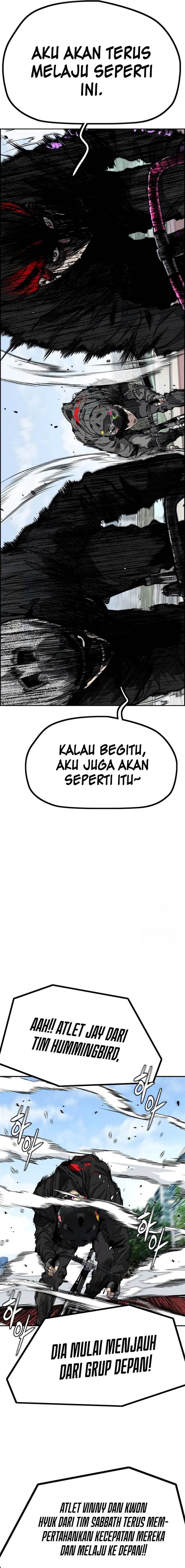 image-komik-wind-breaker-chapter-530-27/33