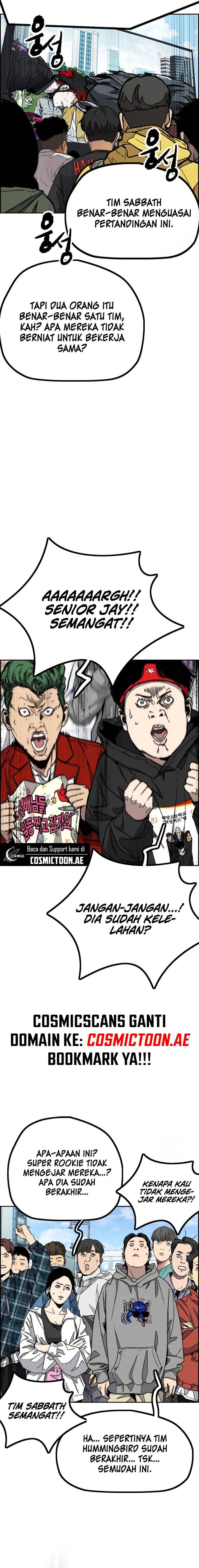 image-komik-wind-breaker-chapter-530-28/33