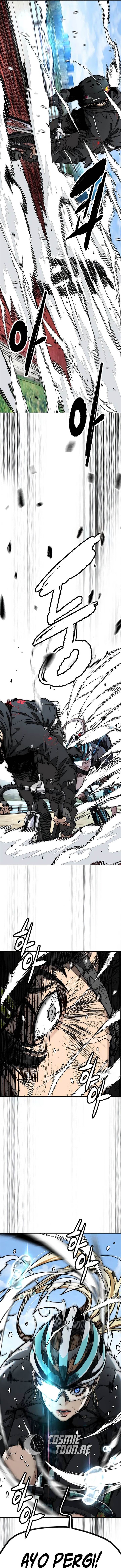 image-komik-wind-breaker-chapter-530-30/33