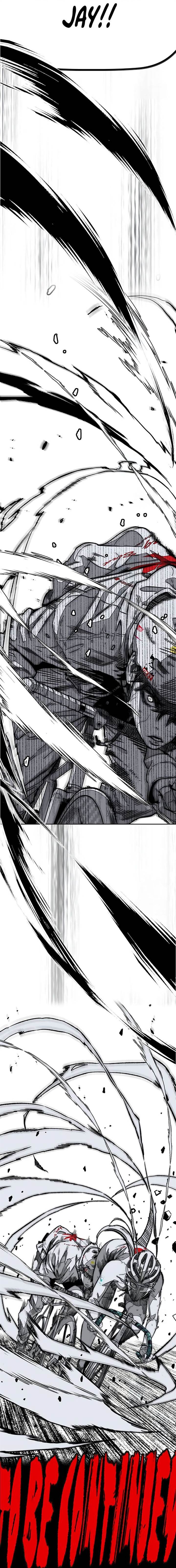 image-komik-wind-breaker-chapter-530-31/33