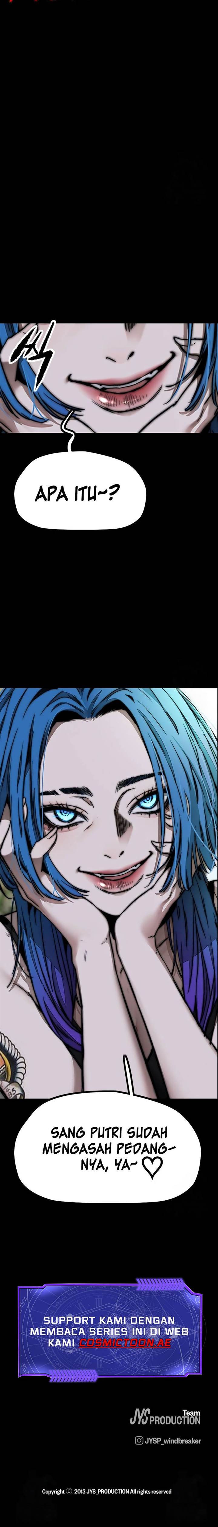 image-komik-wind-breaker-chapter-530-32/33