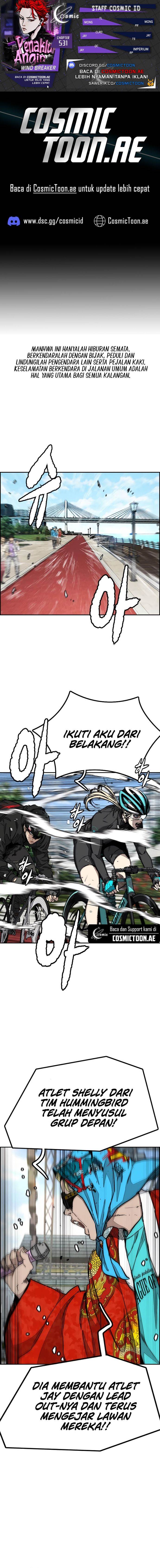 image-komik-wind-breaker-chapter-531-0/26