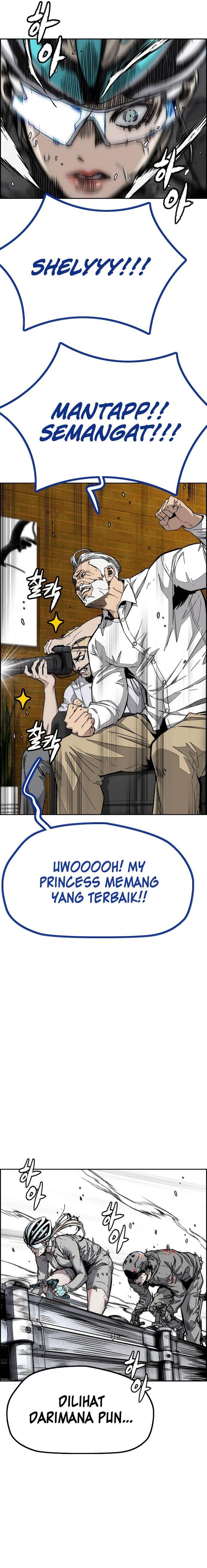 image-komik-wind-breaker-chapter-531-1/26