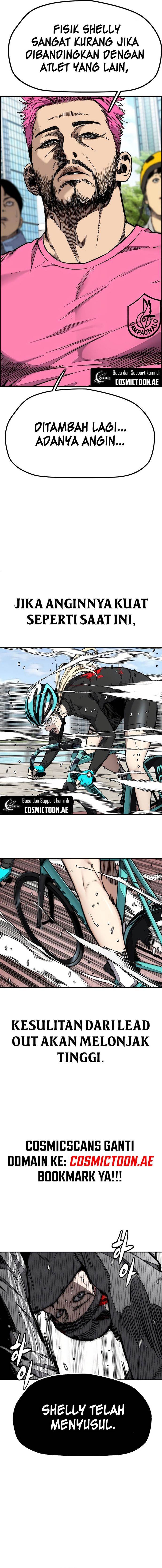 image-komik-wind-breaker-chapter-531-2/26