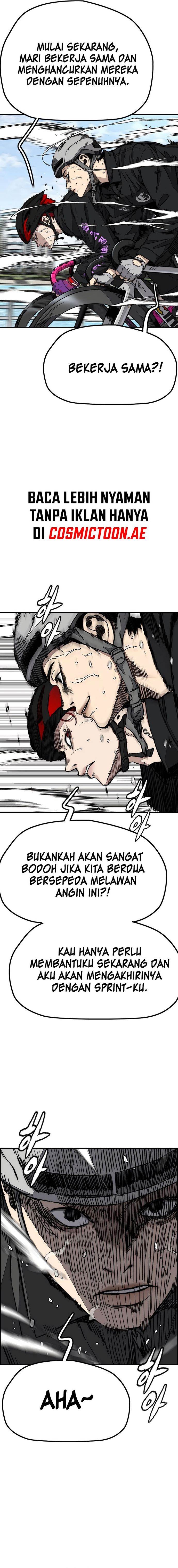 image-komik-wind-breaker-chapter-531-3/26