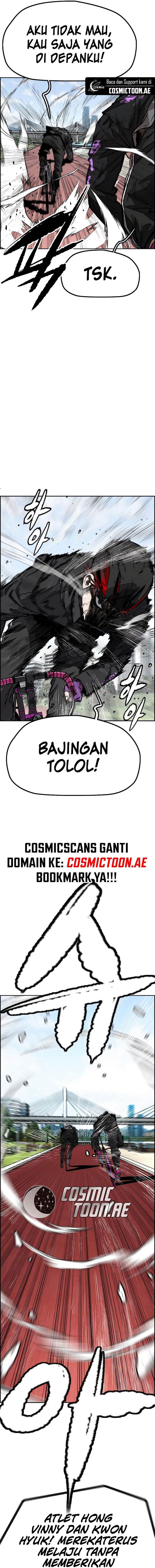 image-komik-wind-breaker-chapter-531-4/26