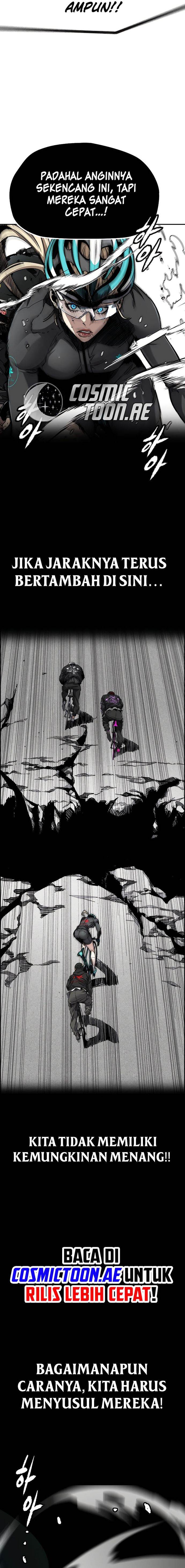 image-komik-wind-breaker-chapter-531-5/26