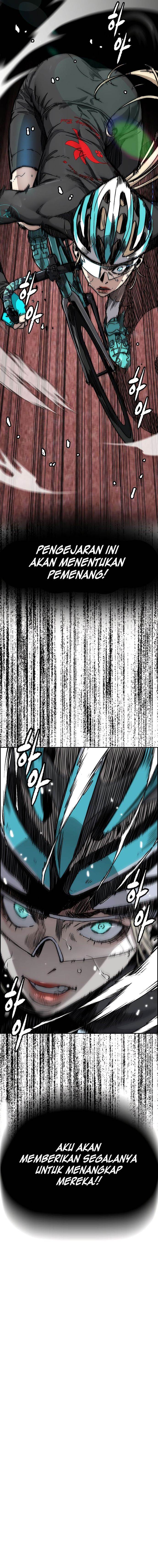 image-komik-wind-breaker-chapter-531-6/26