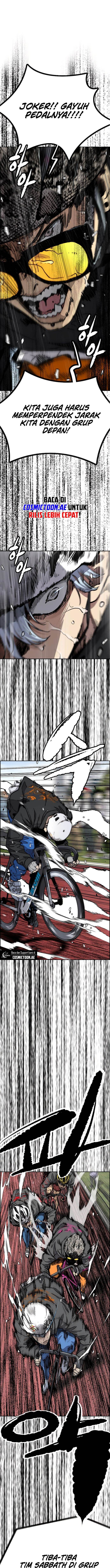 image-komik-wind-breaker-chapter-531-8/26