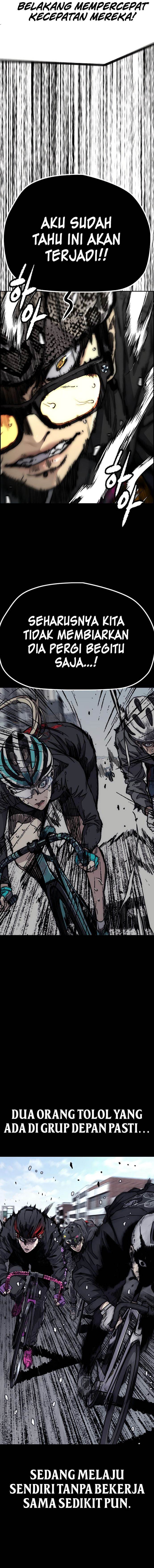 image-komik-wind-breaker-chapter-531-9/26