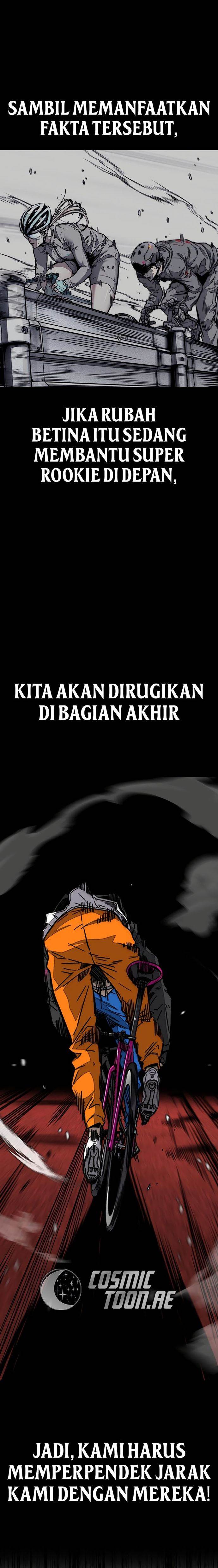 image-komik-wind-breaker-chapter-531-10/26