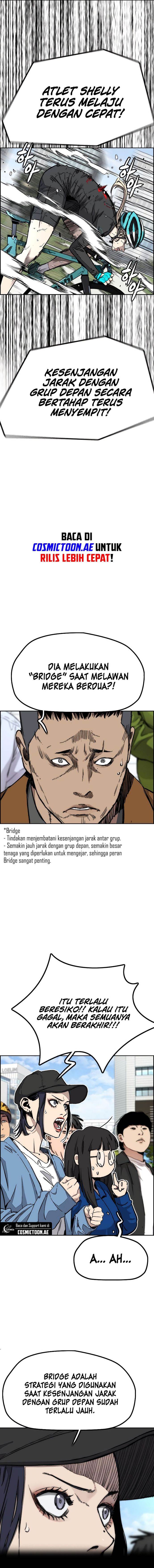 image-komik-wind-breaker-chapter-531-12/26