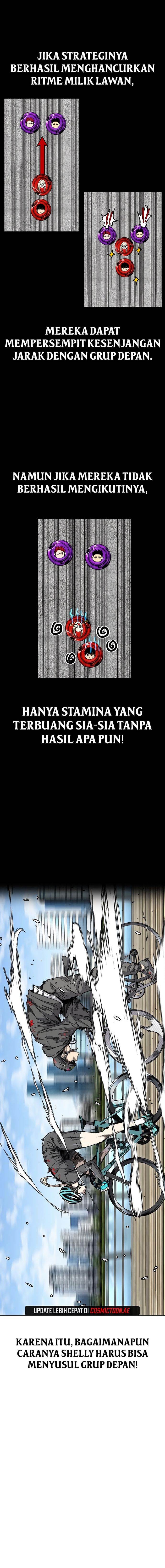 image-komik-wind-breaker-chapter-531-13/26