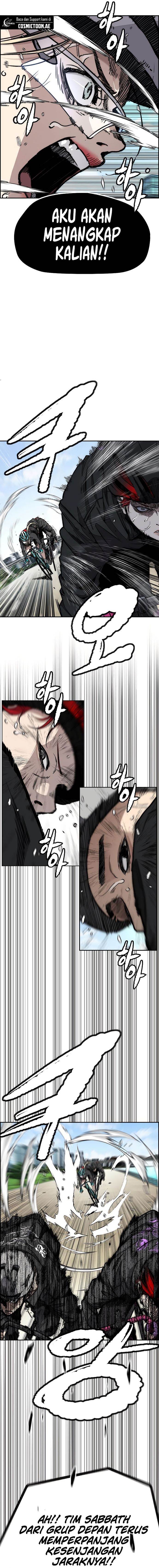 image-komik-wind-breaker-chapter-531-14/26