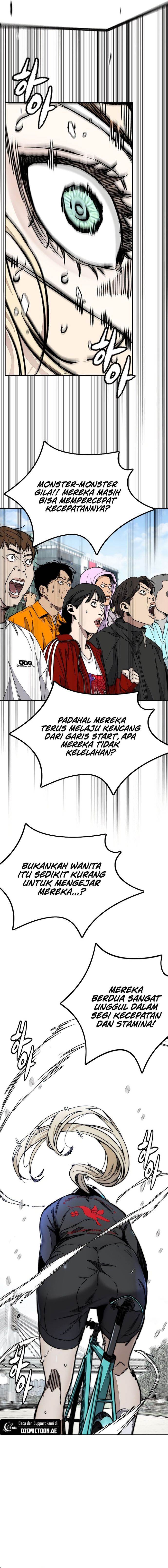 image-komik-wind-breaker-chapter-531-15/26