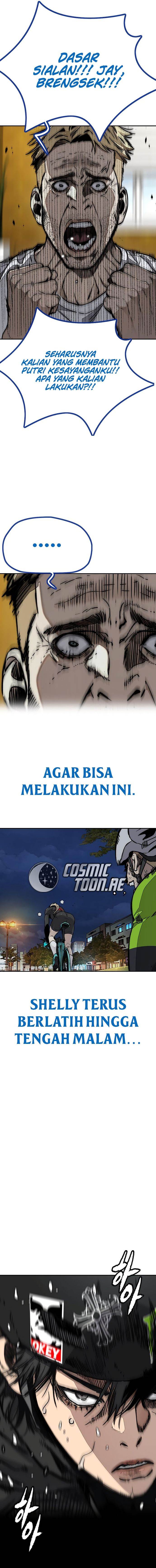 image-komik-wind-breaker-chapter-531-16/26