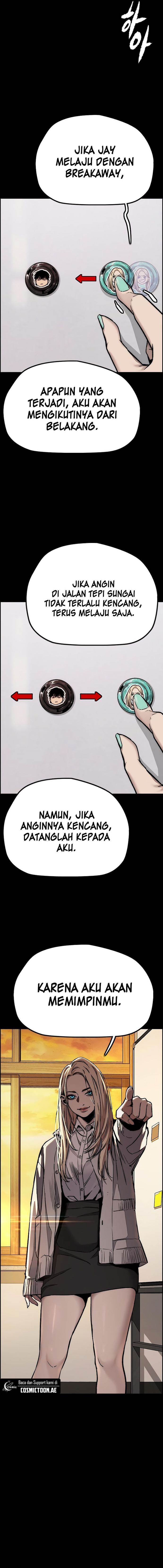 image-komik-wind-breaker-chapter-531-17/26