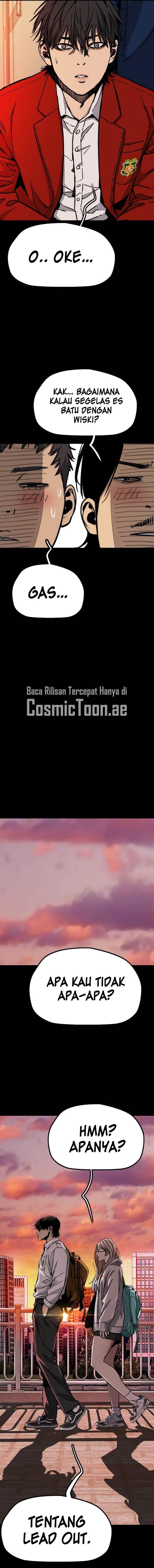 image-komik-wind-breaker-chapter-531-18/26