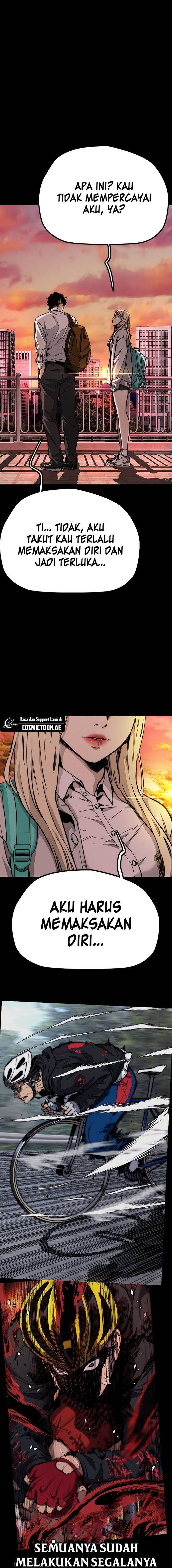 image-komik-wind-breaker-chapter-531-19/26