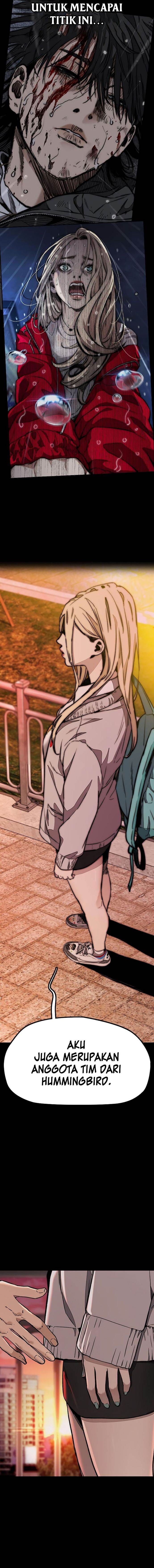 image-komik-wind-breaker-chapter-531-20/26