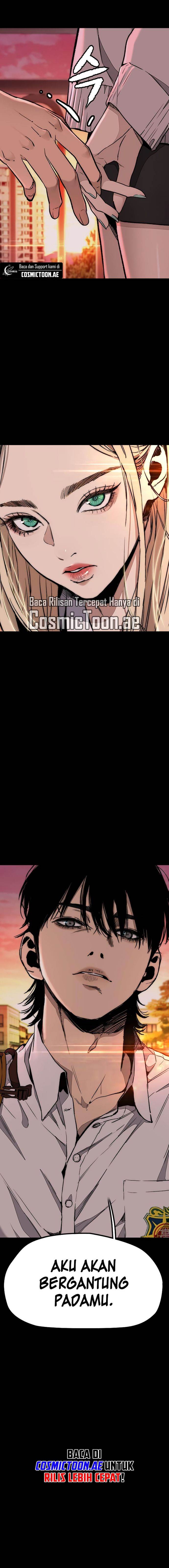 image-komik-wind-breaker-chapter-531-21/26