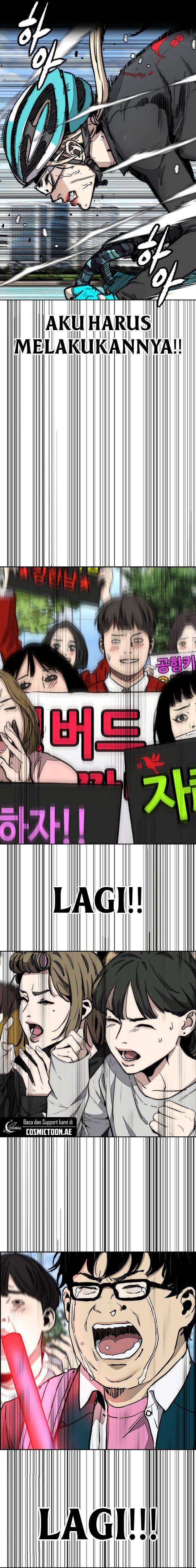 image-komik-wind-breaker-chapter-531-22/26