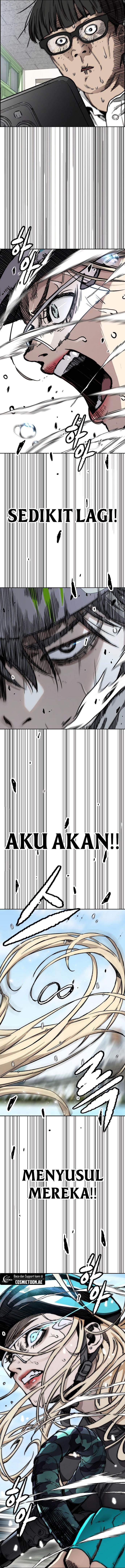 image-komik-wind-breaker-chapter-531-23/26