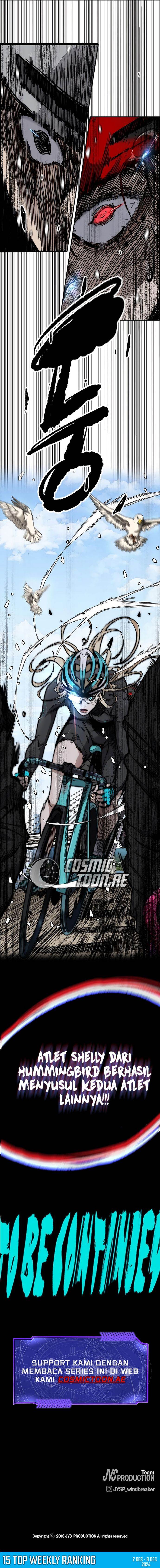 image-komik-wind-breaker-chapter-531-24/26