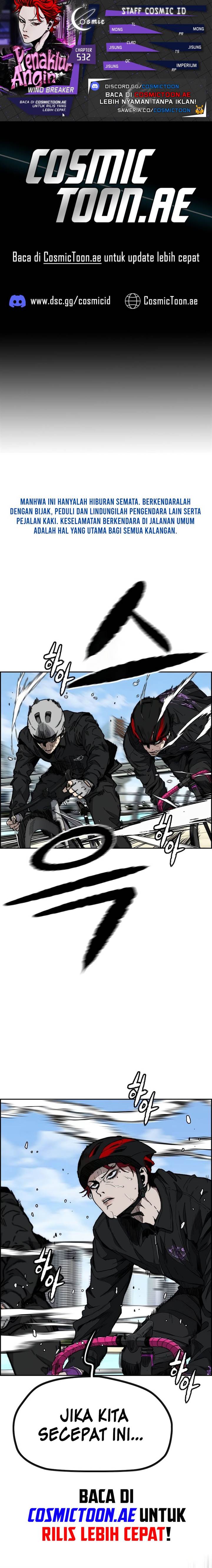 image-komik-wind-breaker-chapter-532-0/37