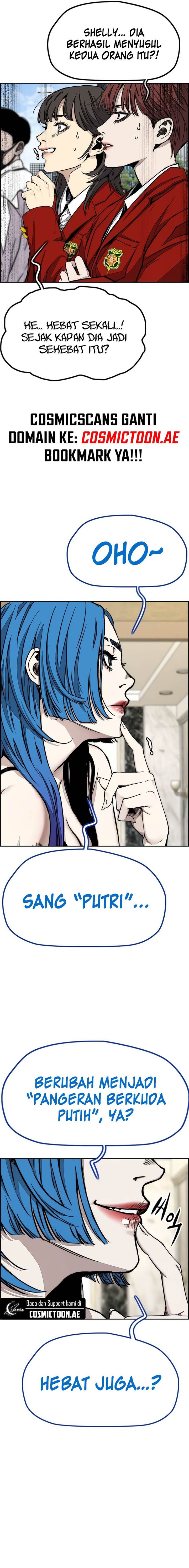 image-komik-wind-breaker-chapter-532-2/37