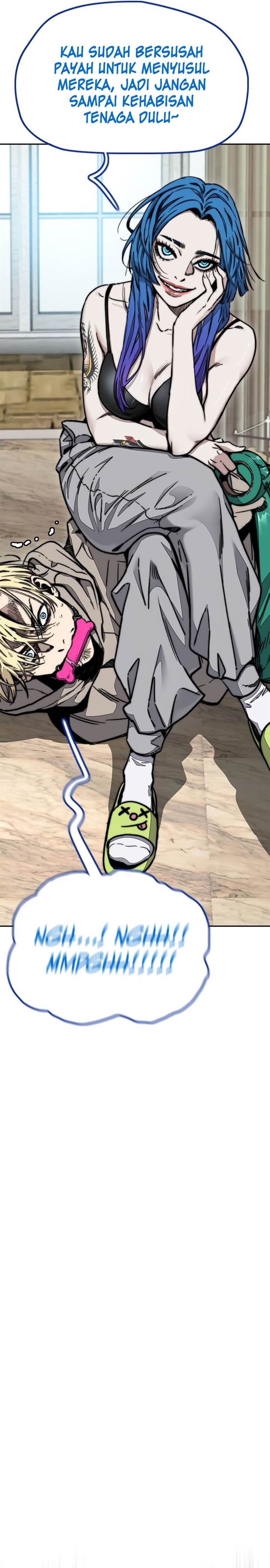 image-komik-wind-breaker-chapter-532-3/37