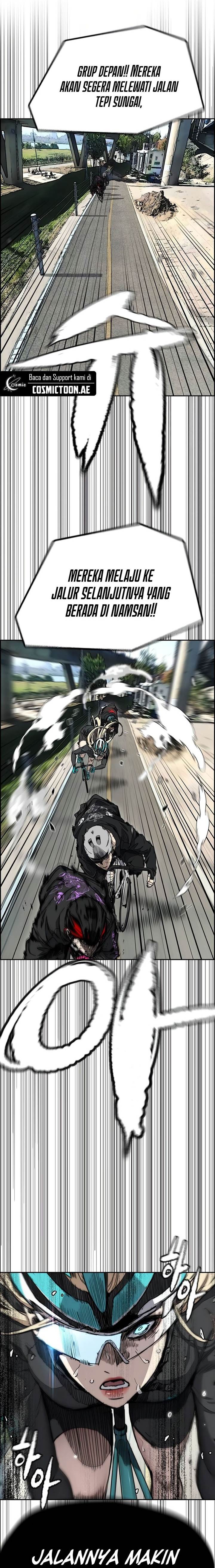 image-komik-wind-breaker-chapter-532-4/37