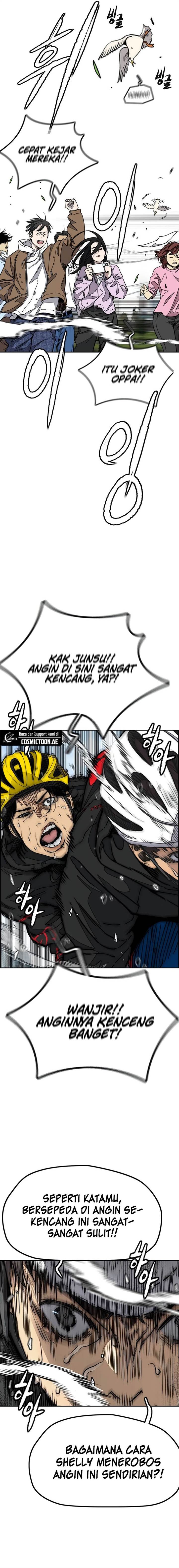 image-komik-wind-breaker-chapter-532-6/37