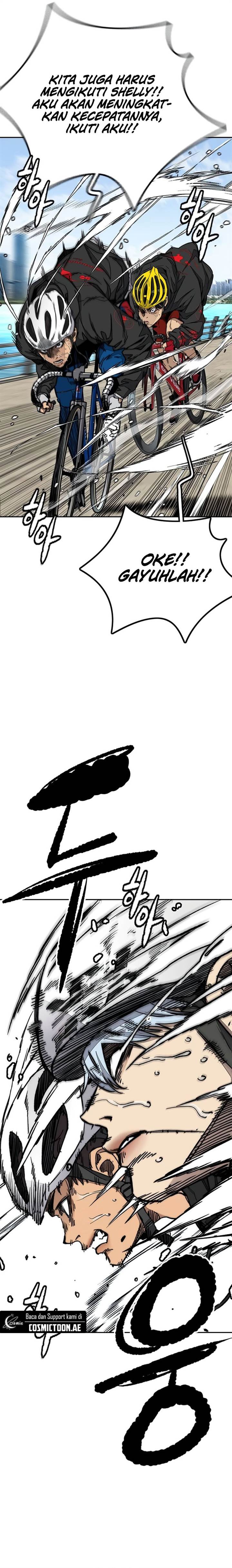 image-komik-wind-breaker-chapter-532-7/37