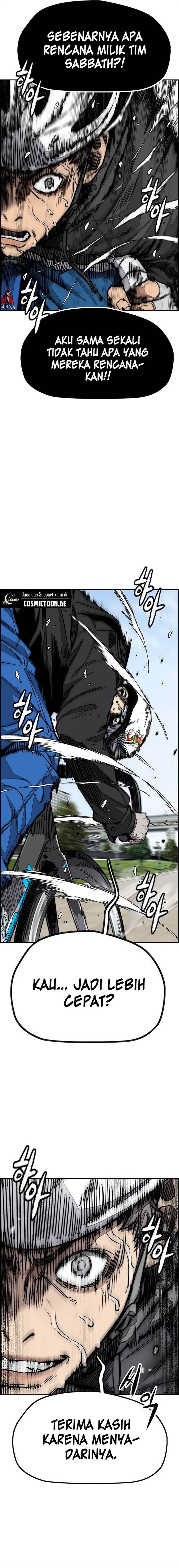 image-komik-wind-breaker-chapter-532-8/37