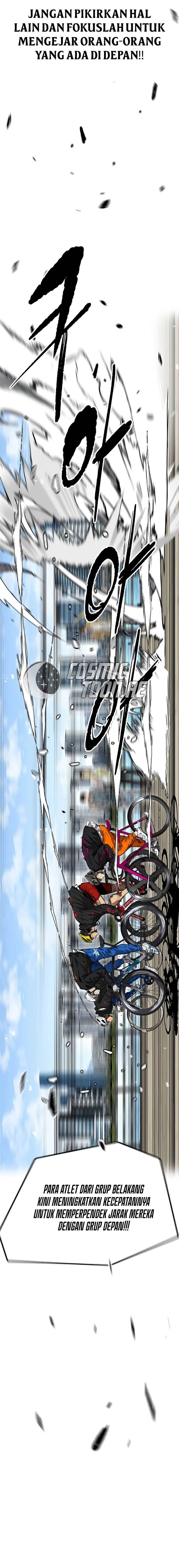 image-komik-wind-breaker-chapter-532-9/37