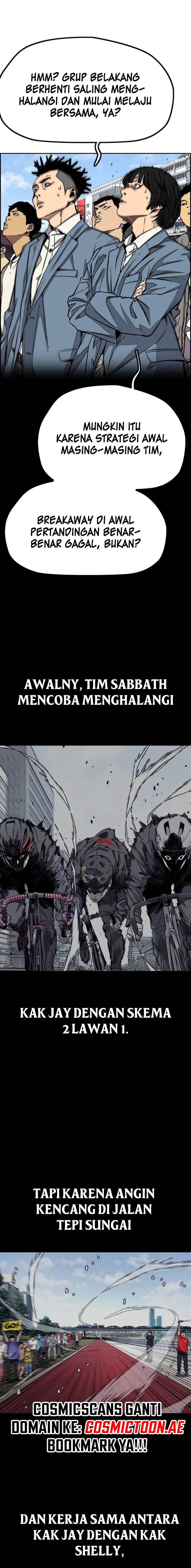 image-komik-wind-breaker-chapter-532-10/37