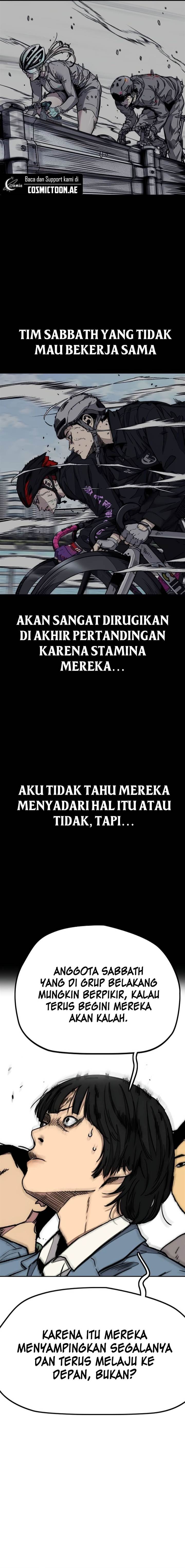 image-komik-wind-breaker-chapter-532-11/37