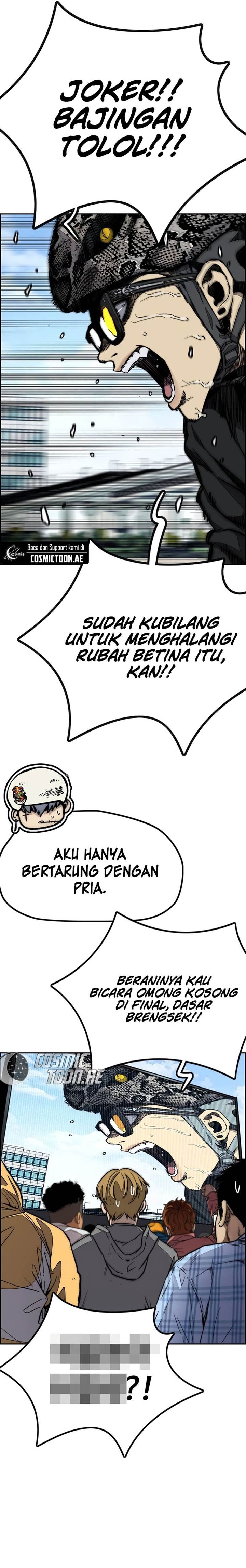 image-komik-wind-breaker-chapter-532-12/37