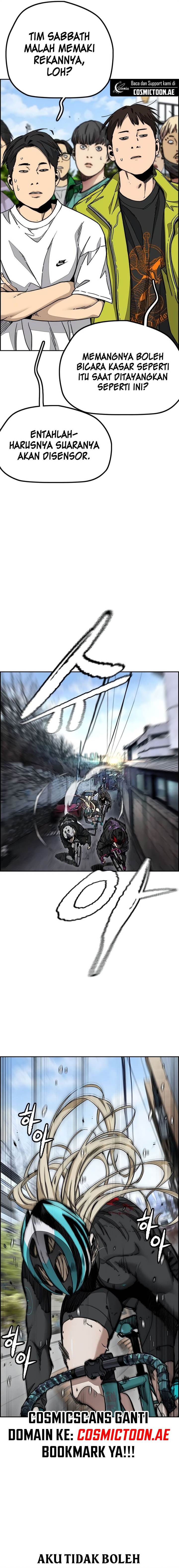 image-komik-wind-breaker-chapter-532-13/37