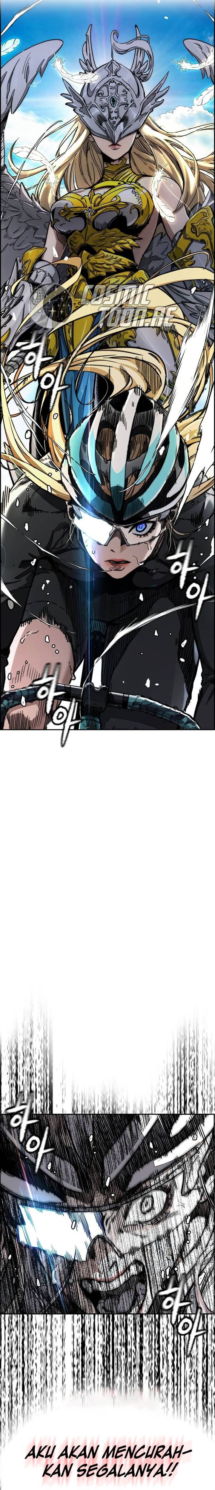 image-komik-wind-breaker-chapter-532-17/37