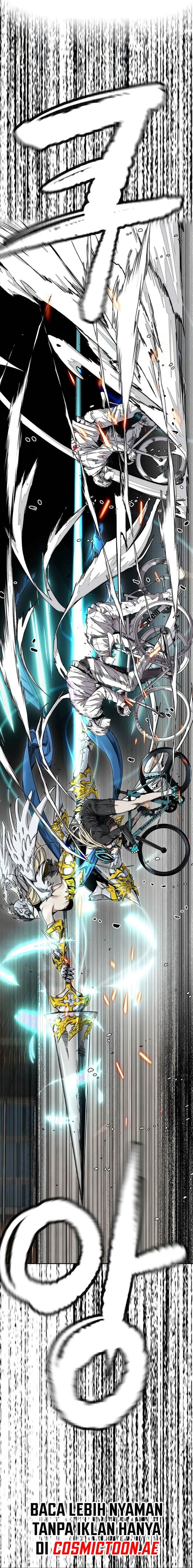 image-komik-wind-breaker-chapter-532-18/37