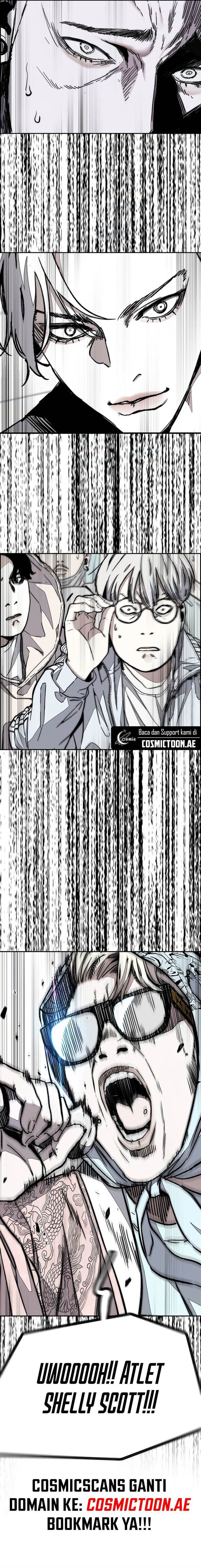 image-komik-wind-breaker-chapter-532-19/37